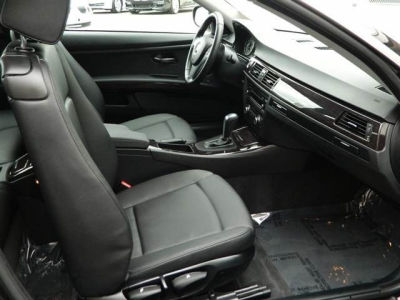 2013 BMW 328  i
