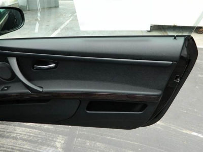 2013 BMW 328  i