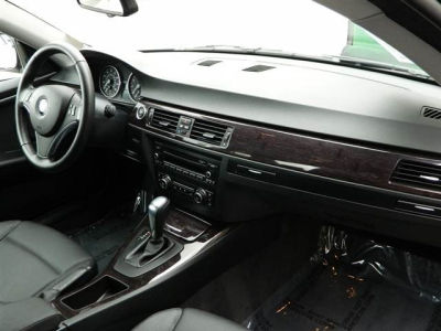 2013 BMW 328  i