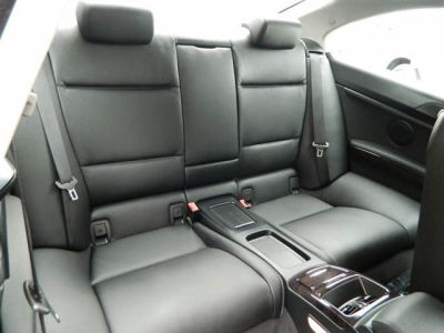 2013 BMW 328  i