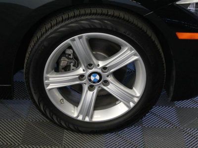 2013 BMW 328  i