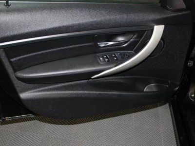 2013 BMW 328  i