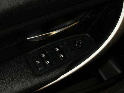 2013 BMW 328  i