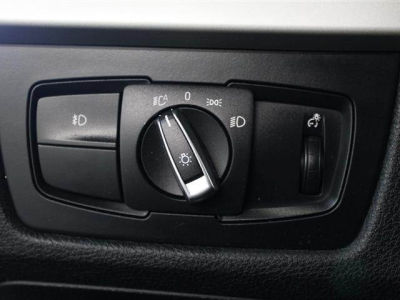 2013 BMW 328  i
