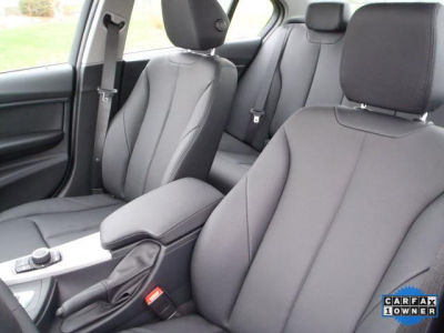 2013 BMW 328  i xDrive