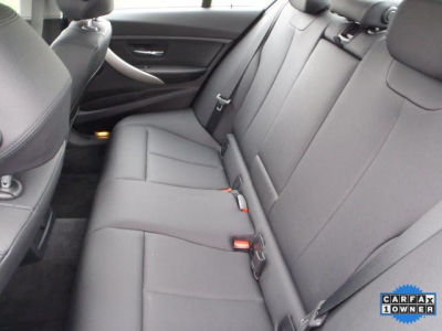 2013 BMW 328  i xDrive