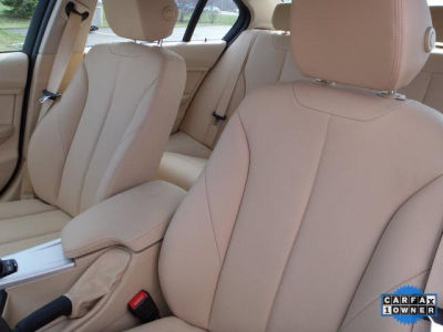 2013 BMW 328  i xDrive