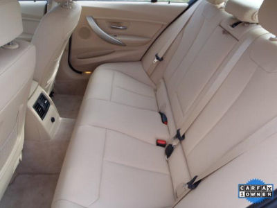 2013 BMW 328  i xDrive
