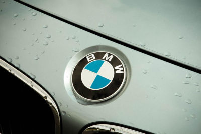 2013 BMW 328  i