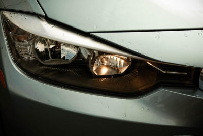 2013 BMW 328  i
