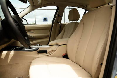 2013 BMW 328  i