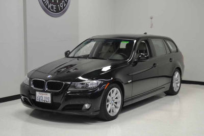 2012 BMW 328  i