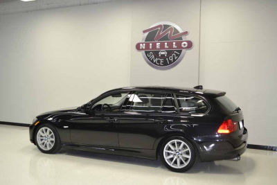 2012 BMW 328  i