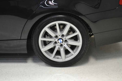 2012 BMW 328  i