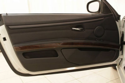 2012 BMW 328  i xDrive