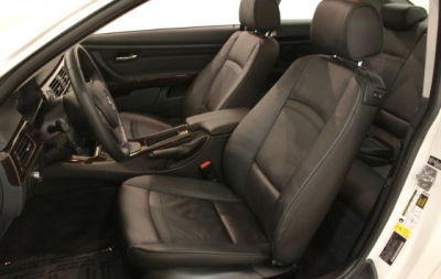 2012 BMW 328  i xDrive