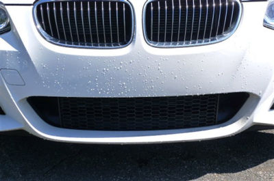 2012 BMW 328  i