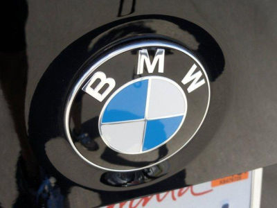 2013 BMW 328  i