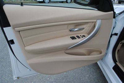2013 BMW 328  i
