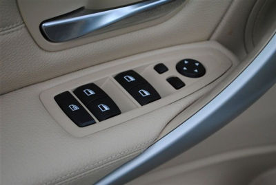 2013 BMW 328  i