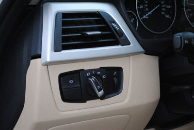 2013 BMW 328  i