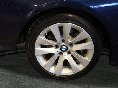 2012 BMW 328  i xDrive