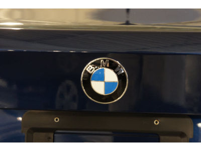 2012 BMW 328  i xDrive