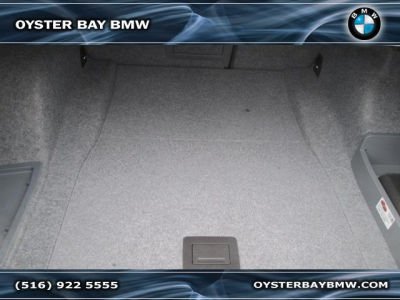 2012 BMW 328 i xDrive