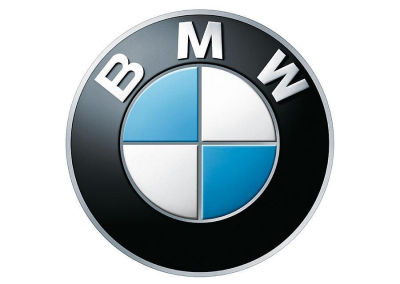 2012 BMW 328  i