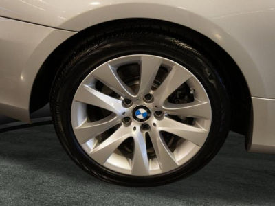 2012 BMW 328 i xDrive