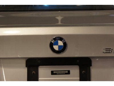2012 BMW 328 i xDrive
