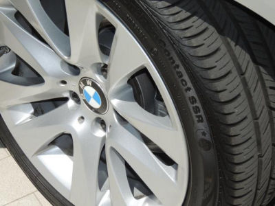 2012 BMW 328  i