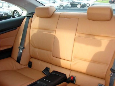 2012 BMW 328 i xDrive