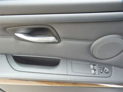 2012 BMW 328  i xDrive