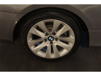 2012 BMW 328 i xDrive