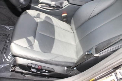 2013 BMW 328 i
