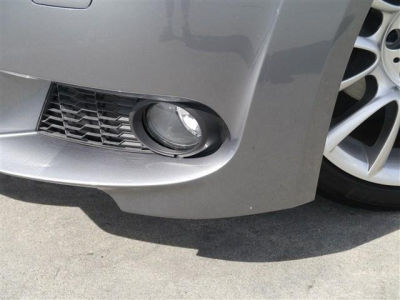 2012 BMW 328  i
