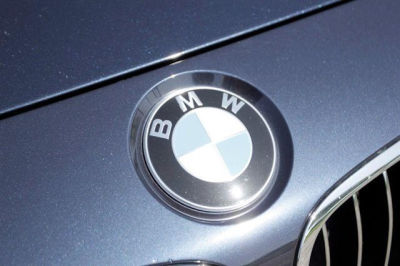 2012 BMW 328 i