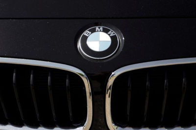 2012 BMW 328  i