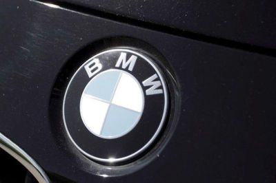 2012 BMW 328  i