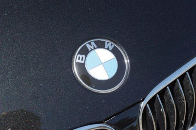 2012 BMW 328  i