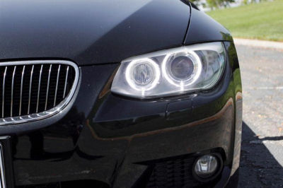 2012 BMW 328  i