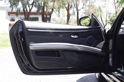 2012 BMW 328  i