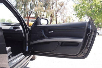 2012 BMW 328  i