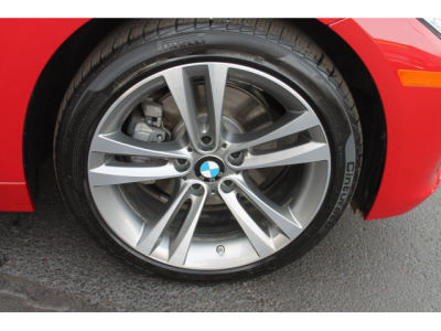 2013 BMW 328  i xDrive