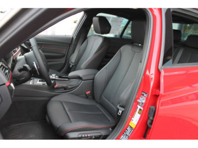 2013 BMW 328  i xDrive
