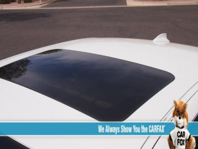 2013 BMW 328 i