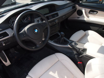 2012 BMW 328 i xDrive