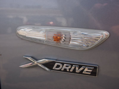 2012 BMW 328  i xDrive