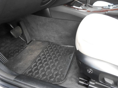 2011 BMW 328  i xDrive